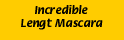 t23.gif (805 bytes)