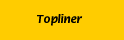 t24.gif (403 bytes)
