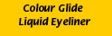 t26.gif (771 bytes)