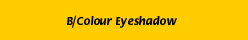 t28.gif (773 bytes)
