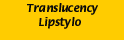 t3.gif (751 bytes)