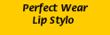 t4.gif (781 bytes)